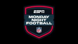 ABC To Broadcast More ESPN Monday Night Football Games This Winter – What's  On Disney Plus