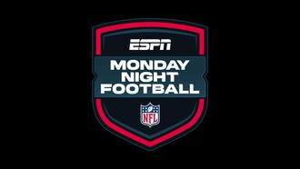 what is the nfl schedule for tonight