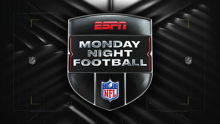 Mnf Schedule 2022 Watch Nfl Football On Abc And The Abc App - See The Schedule | Abc Updates