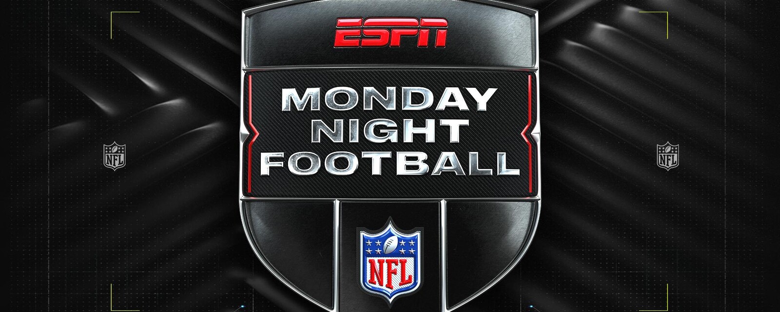 watch-monday-night-football-on-abc-dallas-cowboys-new-york-giants