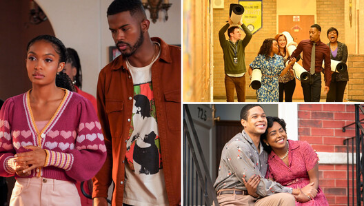 Abc Winter Schedule 2022 Abc Midseason Schedule: 2021-2022 Premiere Dates Announced! | Abc Updates