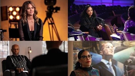 Celebrate Black History Month 2022 with ABC and ABC News