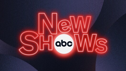 ABC Announces Its Fall 2022 Schedule