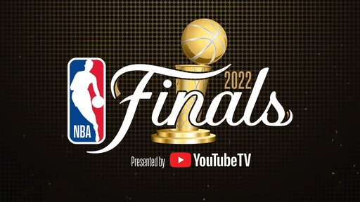 2022 NBA Finals
