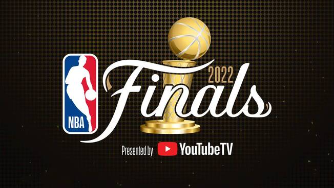 NBA Finals 2022 Golden State Warriors Vs Boston Celtics How When 