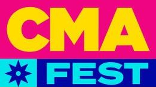 CMA Fest Tickets, 2024 Concert Tour Dates Ticketmaster, 47% OFF