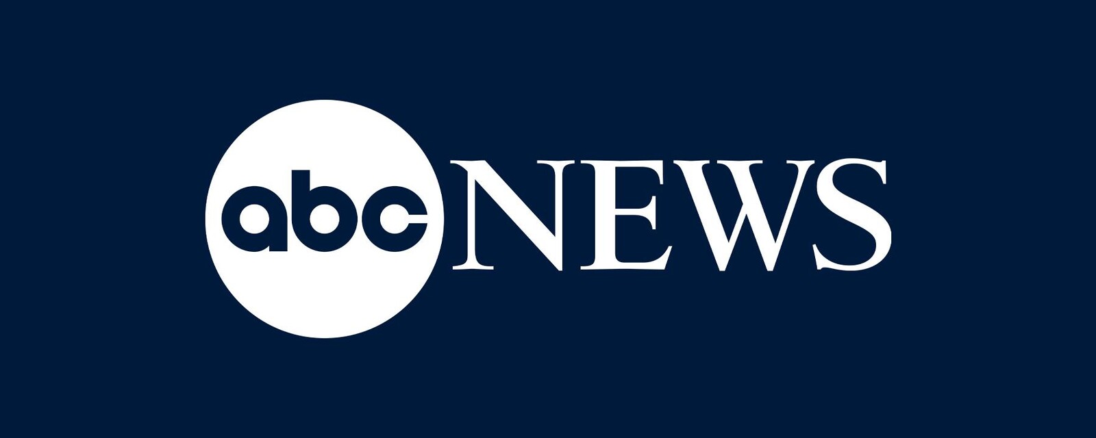 abc.com