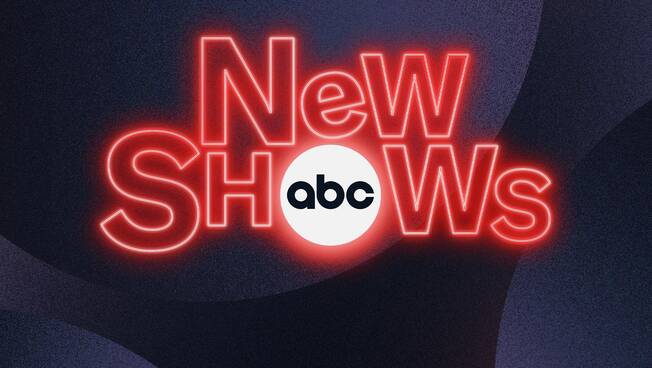 "The Prank Panel" Is Coming To ABC In 2023 | ABC Updates