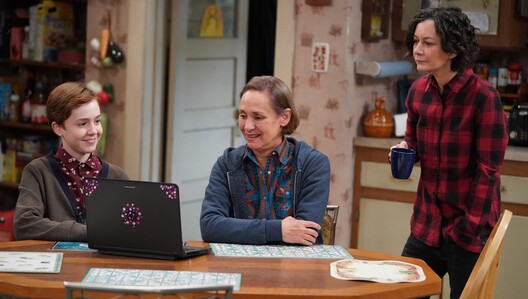 Check it Out - The ABC Midseason Schedule 2022-2023 Premiere Dates Have Been Announced!