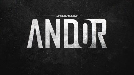 Star Wars: Andor - streaming tv show online