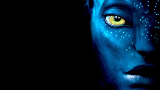 Watch the Broadcast Premiere of 'Avatar' on ABC, FX and Freeform & Watch Anytime on Disney+
