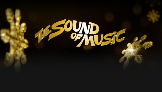Watch 'The Sound of Music' Sunday, December 17 on ABC