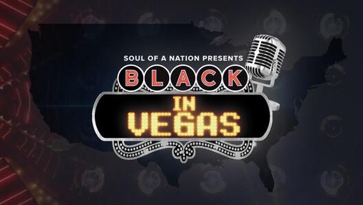 Celebrate Black History Month 2023 with ABC and ABC News