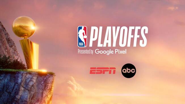 NBA Playoff schedule 2022: Full bracket, dates, times, TV channels