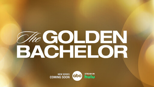 Alexandria Widow Looking for Love on ABC's New Golden Bachelor Series  Airing September 28 - The Zebra-Good News in Alexandria
