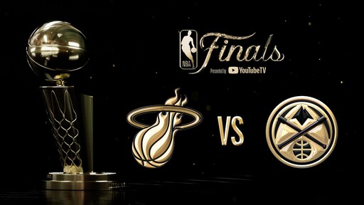 NBA Finals 2023: Link Nonton Live Streaming Game 3 Miami Heat vs