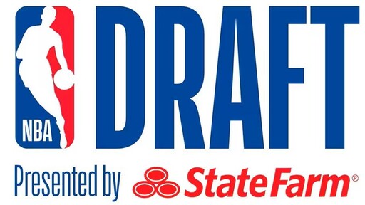 The 2023 NBA Draft - How, When & Where to Watch the NBA Draft 2023