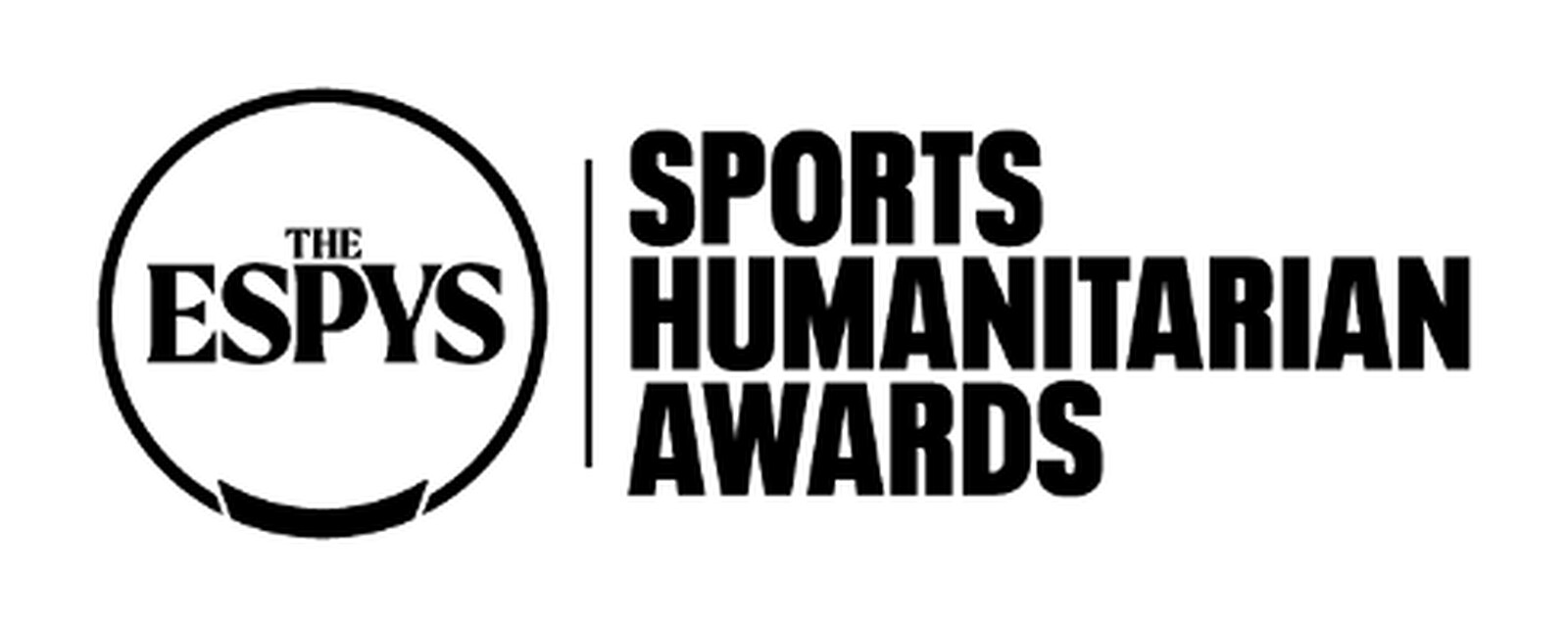 ESPN Announces Nominees for the 2023 Sports Humanitarian Awards Watch