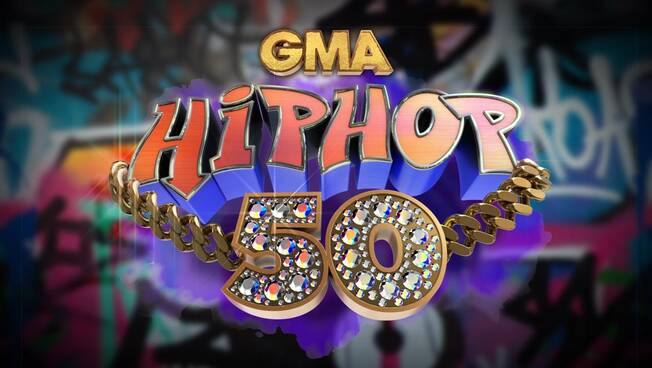 good-morning-america-celebrates-the-50th-anniversary-of-hip-hop-in