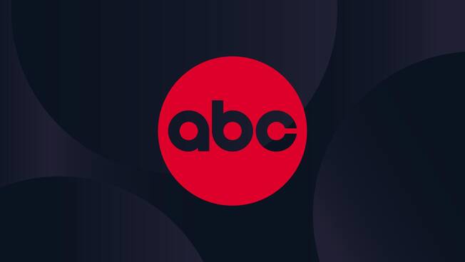 ABC will air Monday Night Football all season. : r/thebachelor