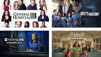 How to Watch ABC in Canada [Updated March 2024]