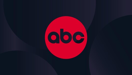 ABC Updates  News & Blogs
