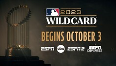 Watch ESPN on ABC 2023