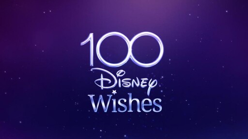 ABC to celebrate 100 years of Disney with '100th Anniversary