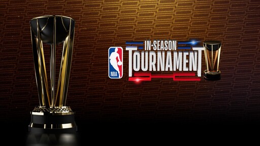 NBA Play-In Tournament: How to Stream, Schedule, and More