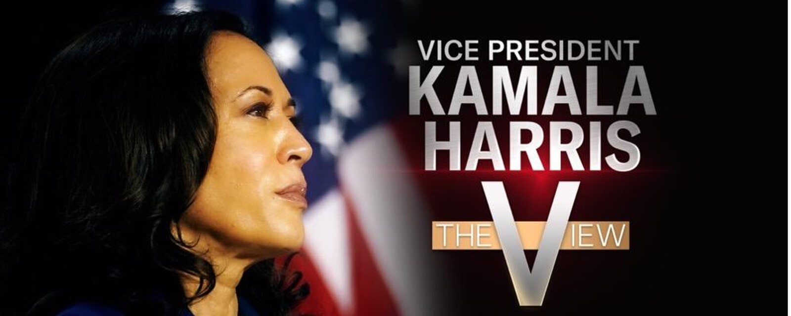 ABC News News & Blogs | ABC