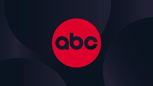 LIVE TV on ABC.com: A new, easier way to watch what you want!