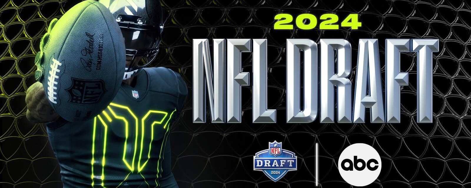 Nfl draft live stream abc sale