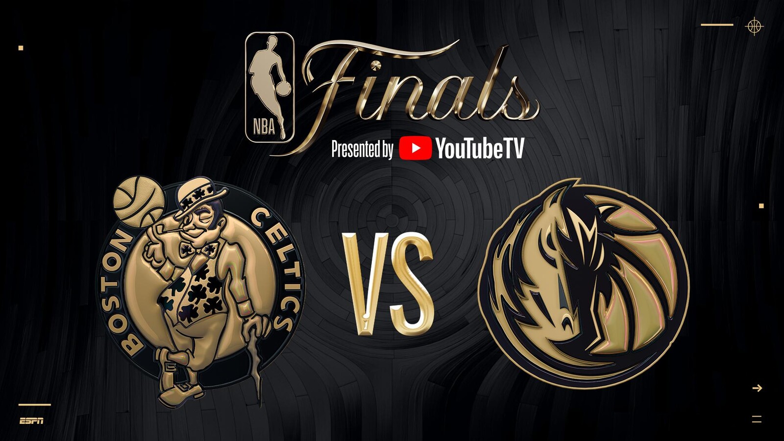 When do the 2024 NBA Finals start? TV schedule, best options for🌕 Descubra o mundo ousado de