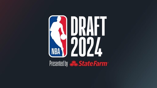 Le repêchage NBA 2024 – Comment, quand et où regarder le repêchage NBA 2024 EN DIRECT sur ABC et ESPN