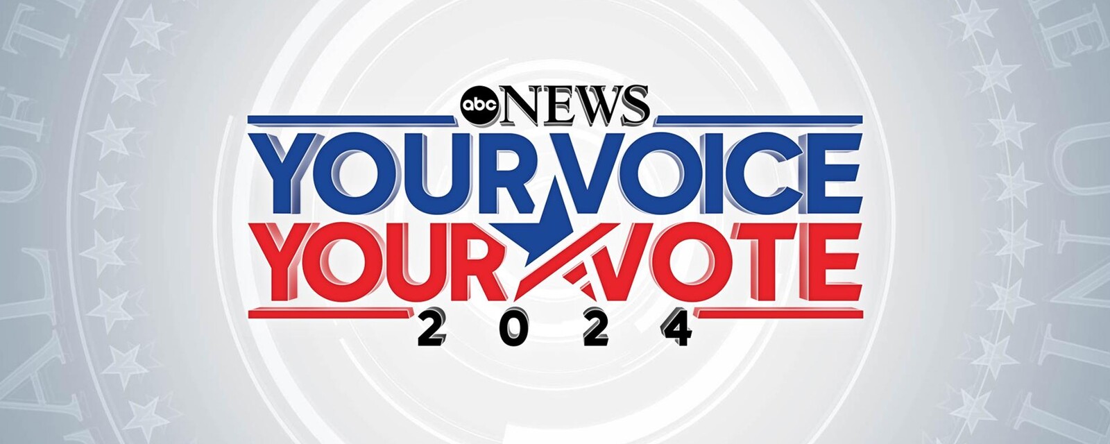 BET to Air Live Coverage and Analysis of the 2024 Democratic📈 Aposte com confiança e divirtase