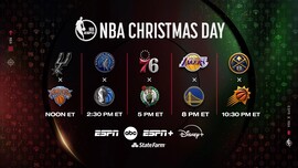 ESPN on ABC News Blogs ABC