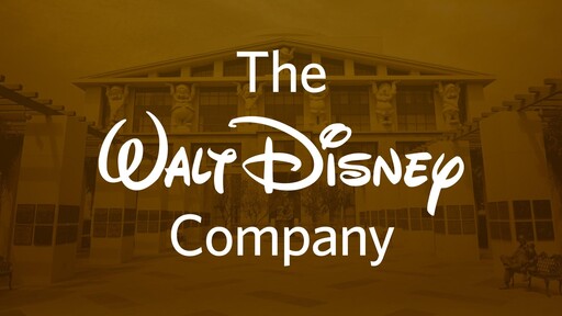 "The GRAMMYS®" to be Exclusively Simulcast on ABC, Hulu and Disney+ beginning in 2027!