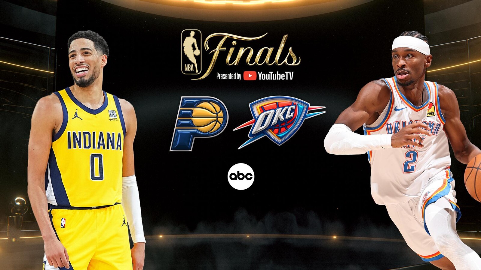 WATCH LIVE  ALL  SPORTS ESPN