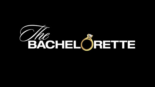 Who Is the Next Bachelorette? Meet Taylor Frankie Paul!