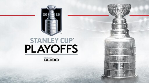 Watch NHL Hockey on ABC: See the 2025-2026 Schedule