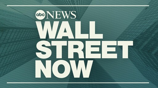 Listen to the All-New 'Wall Street Now' Podcast