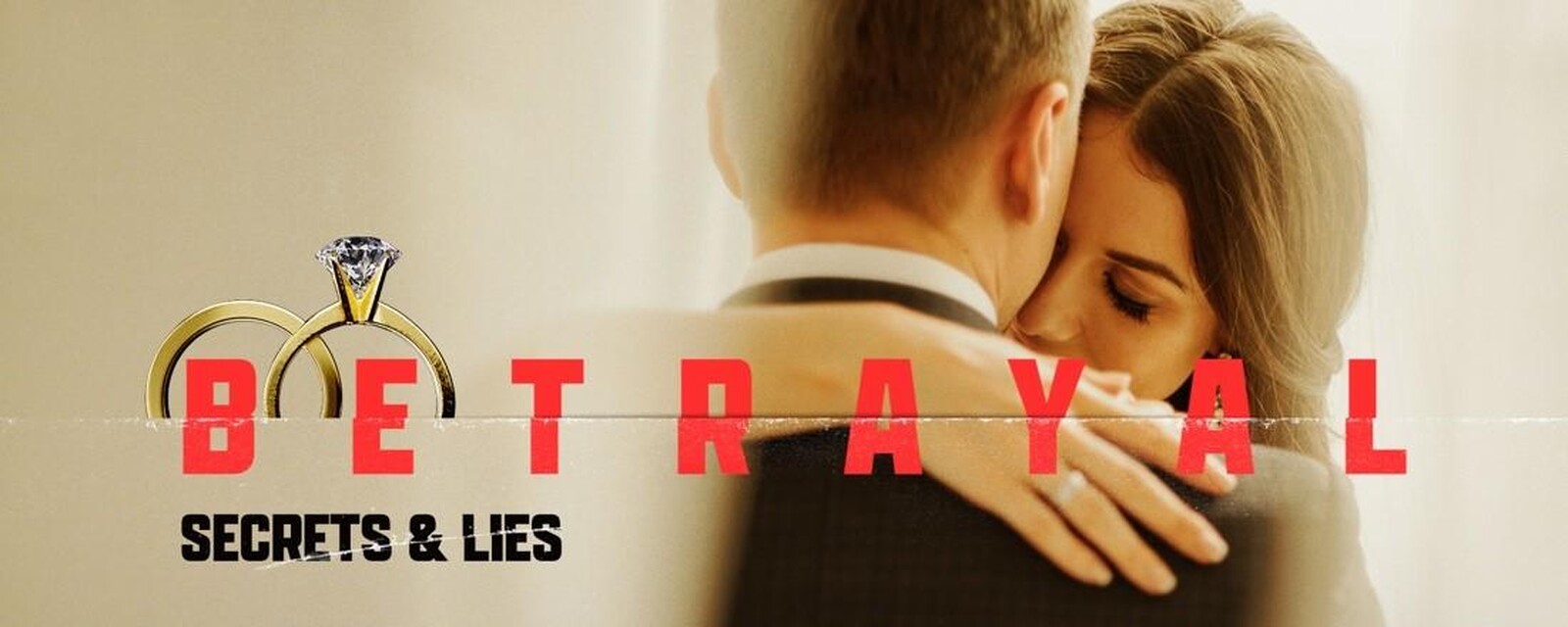 Watch 'Betrayal Secrets & Lies' Premiering SUNDAY on ABC ABC Updates