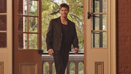 Watch 'Dancing with the Stars: The Next Pro' Premiering MONDAY, JULY 13