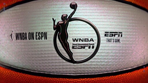 WNBA 2026 on ABC & ESPN: See the Schedule