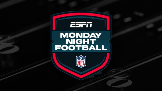 Monday Night Football Schedule 2026-2027 Season: Watch on ABC & ESPN