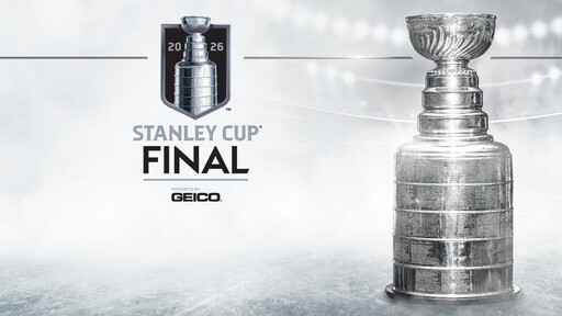 Stanley Cup Final 2026: Vegas Golden Knights vs. Carolina Hurricanes: How, When & Where to Watch LIVE on ABC