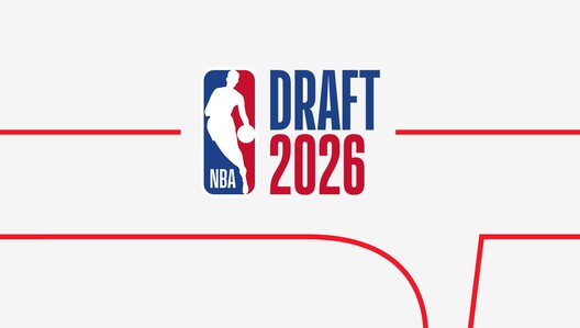 The 2026 NBA Draft - How, When & Where to Watch the NBA Draft 2026 LIVE on ABC & ESPN