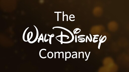 Watch Disney Entertainment Television's Multiplatform Commemoration of the 25th Anniversary of September 11, 2001