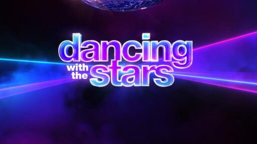 'Dancing with the Stars' 2026 Cast Revealed!