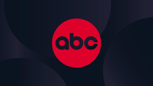 Watch 'CMA Presents I Will Always Love You: A Celebration of Dolly Parton' LIVE Wednesday, Oct. 21